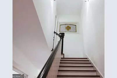 847 Meigs Street, Athens, GA 30606 - Photo 29