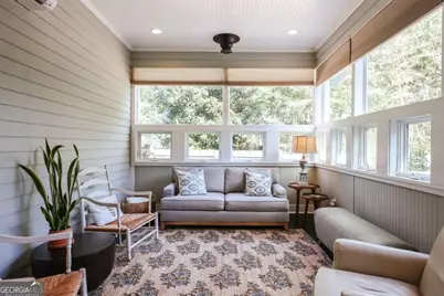 847 Meigs Street, Athens, GA 30606 - Photo 27
