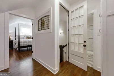 847 Meigs Street, Athens, GA 30606 - Photo 31