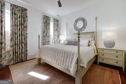 847 Meigs Street, Athens, GA 30606 - Photo 21