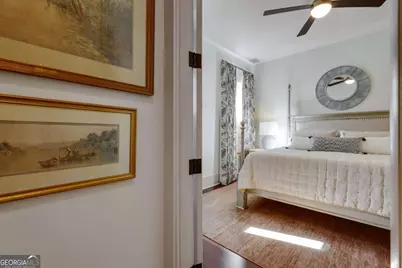 847 Meigs Street, Athens, GA 30606 - Photo 19