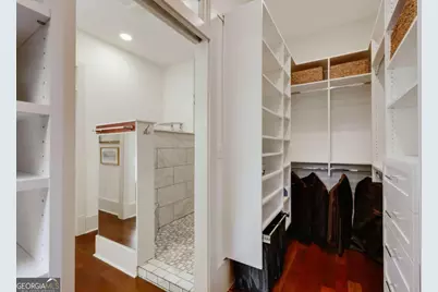 847 Meigs Street, Athens, GA 30606 - Photo 25