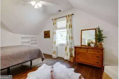 847 Meigs Street, Athens, GA 30606 - Photo 37