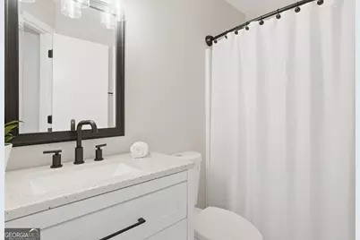 1001 Hillsborough NW, Kennesaw, GA 30144 - Photo 25
