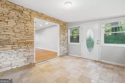 1001 Hillsborough NW, Kennesaw, GA 30144 - Photo 15