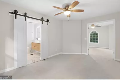 1001 Hillsborough NW, Kennesaw, GA 30144 - Photo 21