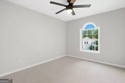 1001 Hillsborough NW, Kennesaw, GA 30144 - Photo 27