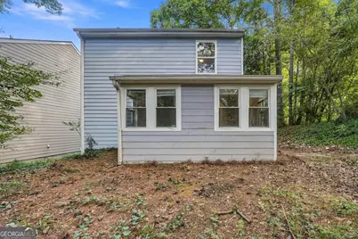 1001 Hillsborough NW, Kennesaw, GA 30144 - Photo 29