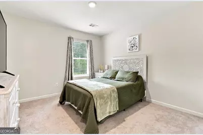 122 Russell Road, Pendergrass, GA 30567 - Photo 15
