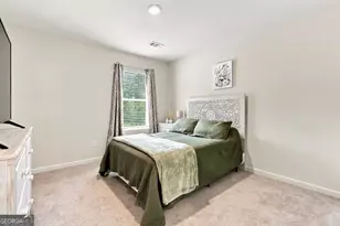 122 Russell Rd, Pendergrass, GA 30567 - Photo 15