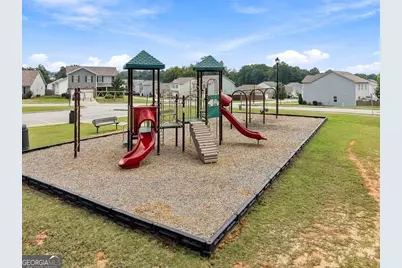 122 Russell Road, Pendergrass, GA 30567 - Photo 31