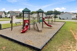 122 Russell Rd, Pendergrass, GA 30567 - Photo 31