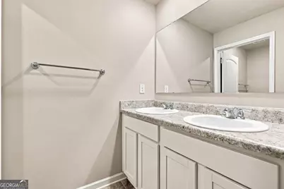 122 Russell Road, Pendergrass, GA 30567 - Photo 27