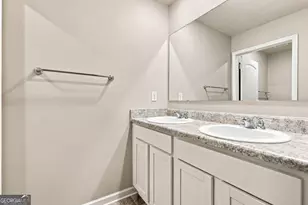 122 Russell Rd, Pendergrass, GA 30567 - Photo 27