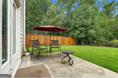 122 Russell Road, Pendergrass, GA 30567 - Photo 29