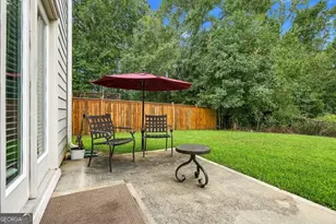 122 Russell Rd, Pendergrass, GA 30567 - Photo 29