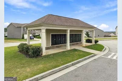 122 Russell Road, Pendergrass, GA 30567 - Photo 33