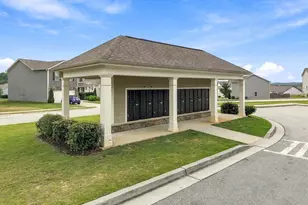 122 Russell Rd, Pendergrass, GA 30567 - Photo 33