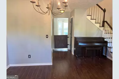 30 Candlewood Court, Newnan, GA 30265 - Photo 7