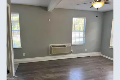 30 Candlewood Court, Newnan, GA 30265 - Photo 21