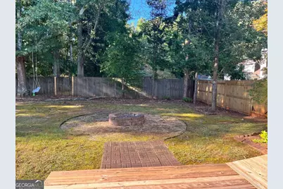 30 Candlewood Court, Newnan, GA 30265 - Photo 49