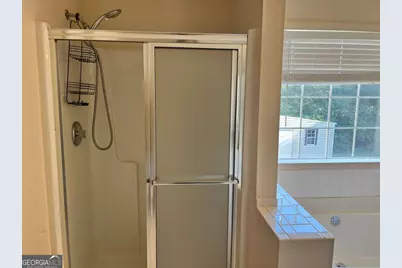 30 Candlewood Court, Newnan, GA 30265 - Photo 39