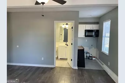 30 Candlewood Court, Newnan, GA 30265 - Photo 23