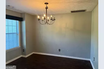 30 Candlewood Court, Newnan, GA 30265 - Photo 5