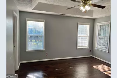 30 Candlewood Court, Newnan, GA 30265 - Photo 31