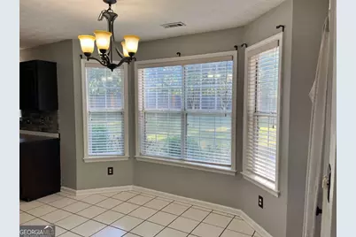 30 Candlewood Court, Newnan, GA 30265 - Photo 15