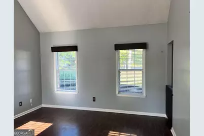 30 Candlewood Court, Newnan, GA 30265 - Photo 11