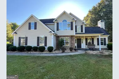 30 Candlewood Court, Newnan, GA 30265 - Photo 1