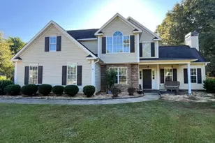 30 Candlewood Ct, Newnan, GA 30265 - Photo 1