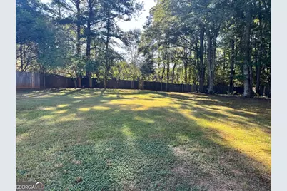 30 Candlewood Court, Newnan, GA 30265 - Photo 51