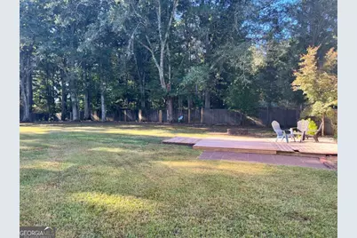 30 Candlewood Court, Newnan, GA 30265 - Photo 55