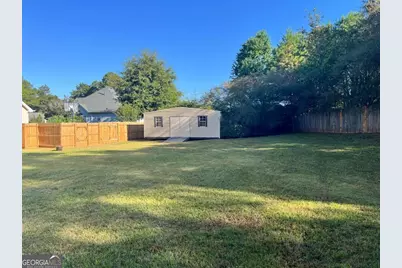 30 Candlewood Court, Newnan, GA 30265 - Photo 53