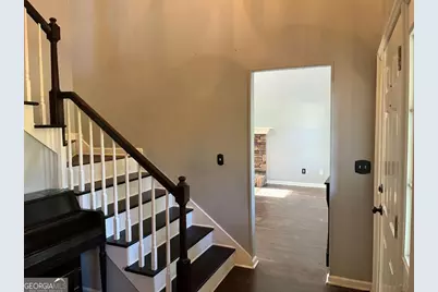 30 Candlewood Court, Newnan, GA 30265 - Photo 3