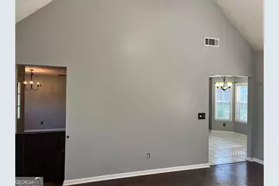 30 Candlewood Court, Newnan, GA 30265 - Photo 13