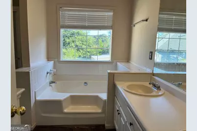 30 Candlewood Court, Newnan, GA 30265 - Photo 35