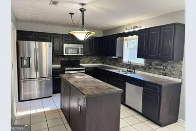 30 Candlewood Court, Newnan, GA 30265 - Photo 17