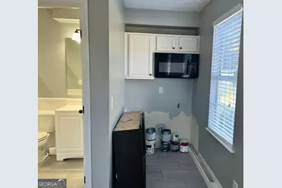 30 Candlewood Court, Newnan, GA 30265 - Photo 25