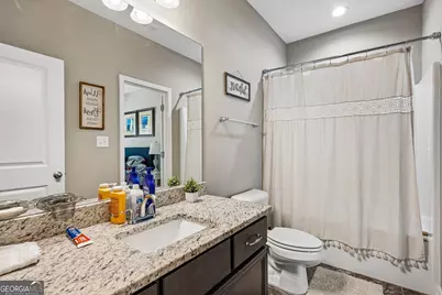 17 Marvin Gardens, Sharpsburg, GA 30277 - Photo 13