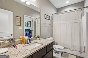 17 Marvin Gdns, Sharpsburg, GA 30277 - Photo 13