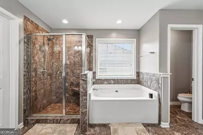 17 Marvin Gardens, Sharpsburg, GA 30277 - Photo 21