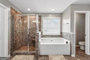 17 Marvin Gdns, Sharpsburg, GA 30277 - Photo 21
