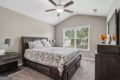 17 Marvin Gardens, Sharpsburg, GA 30277 - Photo 25