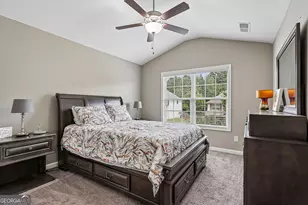 17 Marvin Gdns, Sharpsburg, GA 30277 - Photo 25