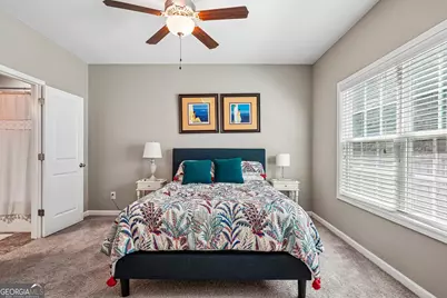 17 Marvin Gardens, Sharpsburg, GA 30277 - Photo 15