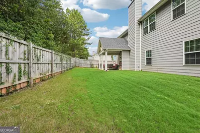 17 Marvin Gardens, Sharpsburg, GA 30277 - Photo 29