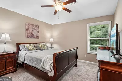 17 Marvin Gardens, Sharpsburg, GA 30277 - Photo 27